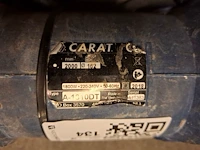 Diamantboormachine, carat, a-1810dt, 2018 - afbeelding 5 van  5