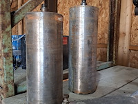 Diamantboormachine met divers toebehoren spit, sd80 - afbeelding 9 van  9