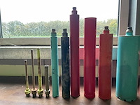 Diamantboren (15x) - afbeelding 4 van  4