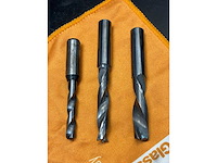 Diamantboren divers - afbeelding 6 van  8