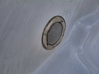 Diamante spa 6 persoons jacuzzi en buitenspa - afbeelding 28 van  30