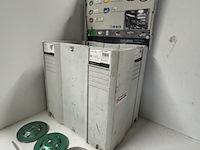 Diamantslijper festool, renofix rg 130 e-plus - afbeelding 6 van  6