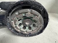 Diamantslijper festool, renofix rg 130 e-plus - afbeelding 4 van  7