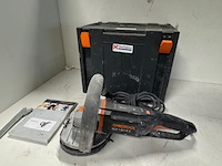 Diamantslijper protool, rgp 130-16e - afbeelding 1 van  7