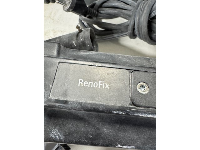 Diamantslijper protool, rgp 130-16e - afbeelding 4 van  7