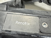 Diamantslijper protool, rgp 130-16e - afbeelding 4 van  7