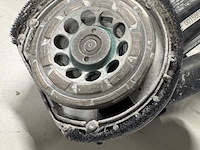 Diamantslijper protool, rgp 130-16e - afbeelding 6 van  7