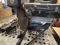 Diamantzaag, carat, easy-coup350 - afbeelding 4 van  5