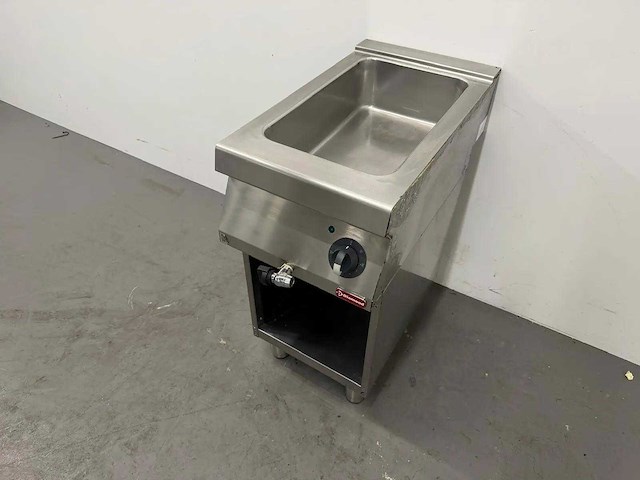 Diamond - a7bmedb000 - bain marie (2023) - afbeelding 1 van  5
