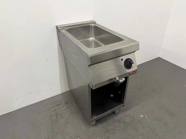 Diamond - a7bmedb000 - bain marie (2023) - afbeelding 2 van  5