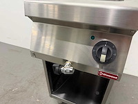 Diamond - a7bmedb000 - bain marie (2023) - afbeelding 3 van  5