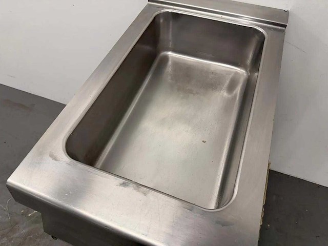 Diamond - a7bmedb000 - bain marie (2023) - afbeelding 4 van  5
