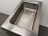 Diamond - a7bmedb000 - bain marie (2023) - afbeelding 4 van  5