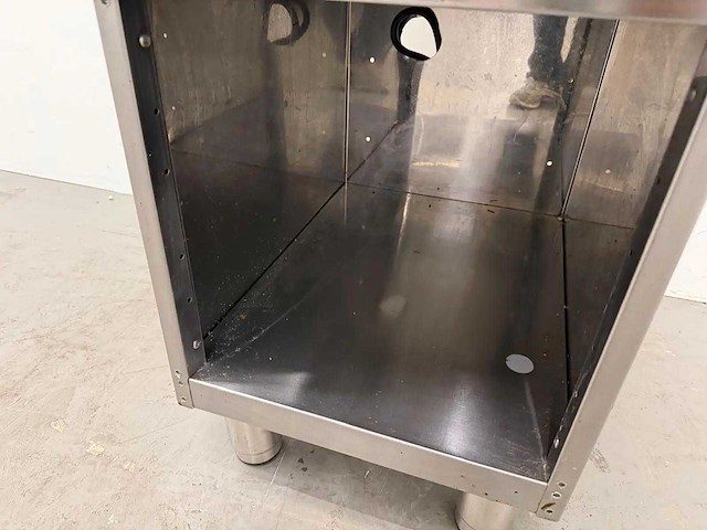 Diamond - a7bmedb000 - bain marie (2023) - afbeelding 5 van  5