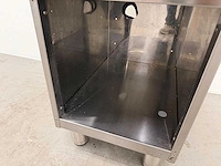 Diamond - a7bmedb000 - bain marie (2023) - afbeelding 5 van  5