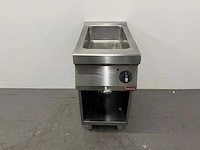 Diamond - a7bmedb000 - bain marie - afbeelding 2 van  6