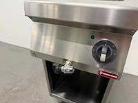 Diamond - a7bmedb000 - bain marie - afbeelding 4 van  7