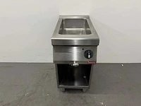 Diamond - a7bmedb000 - bain marie - afbeelding 2 van  7