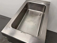 Diamond - a7bmedb000 - bain marie - afbeelding 5 van  7