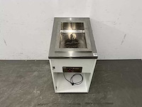 Diamond - bain-marie - afbeelding 2 van  7