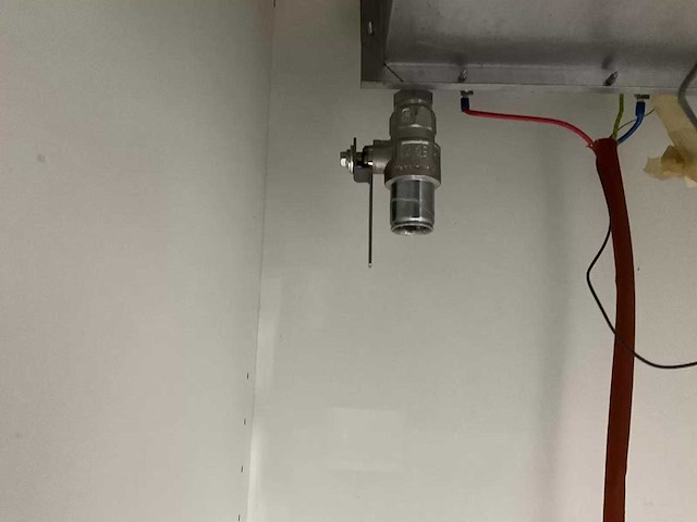 Diamond - bain-marie - afbeelding 6 van  7