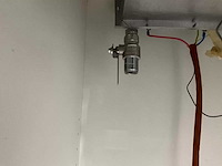 Diamond - bain-marie - afbeelding 4 van  4