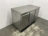 Diamond - compact line - koelwerkbank - afbeelding 3 van  8