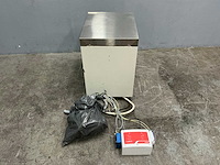 Diamond - dc402/a - fast wash 55x43,5x65 cm - afbeelding 2 van  12