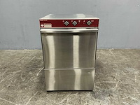 Diamond - dc402/a - fast wash 55x43,5x65 cm - afbeelding 5 van  12