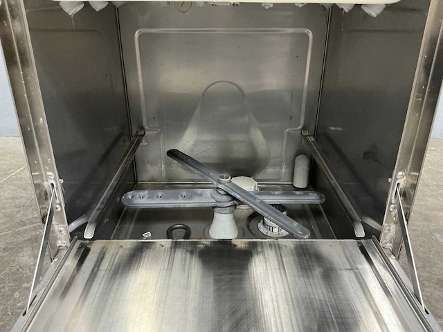 Diamond - dc402/a - fast wash 55x43,5x65 cm - afbeelding 10 van  12