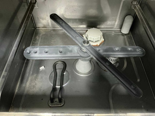 Diamond - dc402/a - fast wash 55x43,5x65 cm - afbeelding 11 van  12