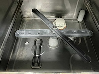 Diamond - dc402/a - fast wash 55x43,5x65 cm - afbeelding 11 van  12