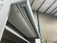 Diamond - dy 18/a1 - koelvitrine - afbeelding 6 van  7