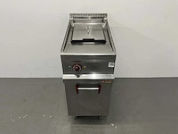 Diamond - ef477 - friteuse - afbeelding 1 van  7