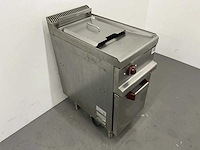 Diamond - ef477 - friteuse - afbeelding 4 van  7