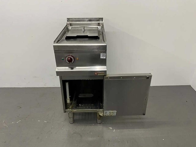 Diamond - ef477 - friteuse - afbeelding 5 van  7