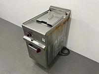 Diamond - ef477 - friteuse - afbeelding 7 van  7