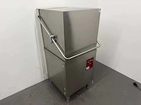 Diamond - fast wash - korvenvaatwasmachine - afbeelding 3 van  4
