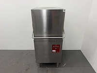 Diamond - fast wash - korvenvaatwasmachine - afbeelding 2 van  4