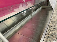 Diamond - hl20hob - koelvitrine - afbeelding 3 van  11