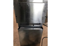 Diamond - inbouw werkbank - afbeelding 4 van  5