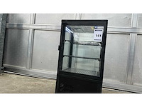 Diamond - koelvitrine - afbeelding 2 van  3