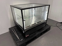 Diamond - koelvitrine - afbeelding 3 van  6