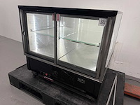 Diamond - koelvitrine - afbeelding 4 van  6