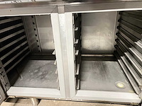 Diamond - koelwerkbank - afbeelding 4 van  5