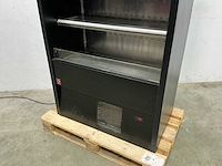 Diamond - md 10/b5-r2 - koelvitrine - 2022 - afbeelding 2 van  5