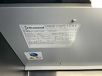 Diamond - md 10/b5-r2 - koelvitrine - 2022 - afbeelding 5 van  5