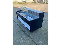 Diamond - refrigerated counter display - afbeelding 2 van  5