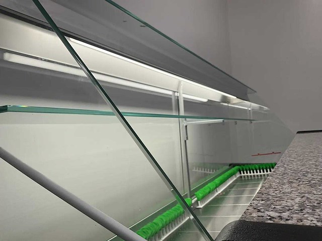 Diamond - ro20/b5-r2 - gekoelde vitrinetoonbank (2023) - afbeelding 2 van  11