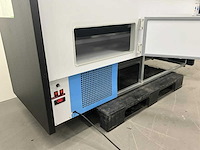 Diamond - ro20/b5-r2 - gekoelde vitrinetoonbank (2023) - afbeelding 9 van  11